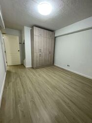 Blk 52 EAST PAYOH PALM (Toa Payoh), HDB 2 Rooms #553293101